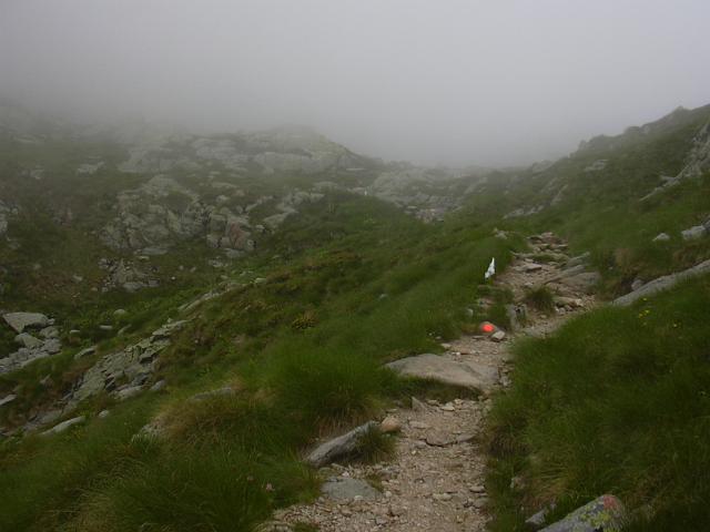 bm.camino2012 010.JPG